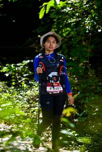 BIB: 2481
                            <button type="button" onclick="openModal(7103688)" class="btn btn-primary btn-sm float-right btn-popup" data-toggle="modal" data-target=".modal-high-quality">
                        <i class="fas fa-shopping-cart"></i> Add to Cart
                    </button>
                                            <button type="button" onclick="isThisMe(7103688, true)" class="btn btn-success btn-sm float-right btn-popup btn-isme hidden" data-toggle="tooltip" data-placement="bottom" title="นี่คือรูปของคุณใช่ไหม คลิกที่นี่เพื่อเอาเข้าอัลบั้ม">
                        <i class="fas fa-plus"></i> Add to album
                    </button>
                    <button type="button" onclick="isThisMe(7103688, false)" class="btn btn-warning btn-sm float-right btn-popup btn-isnotme hidden">
                        <i class="fas fa-ban"></i> Remove from album
                    </button>